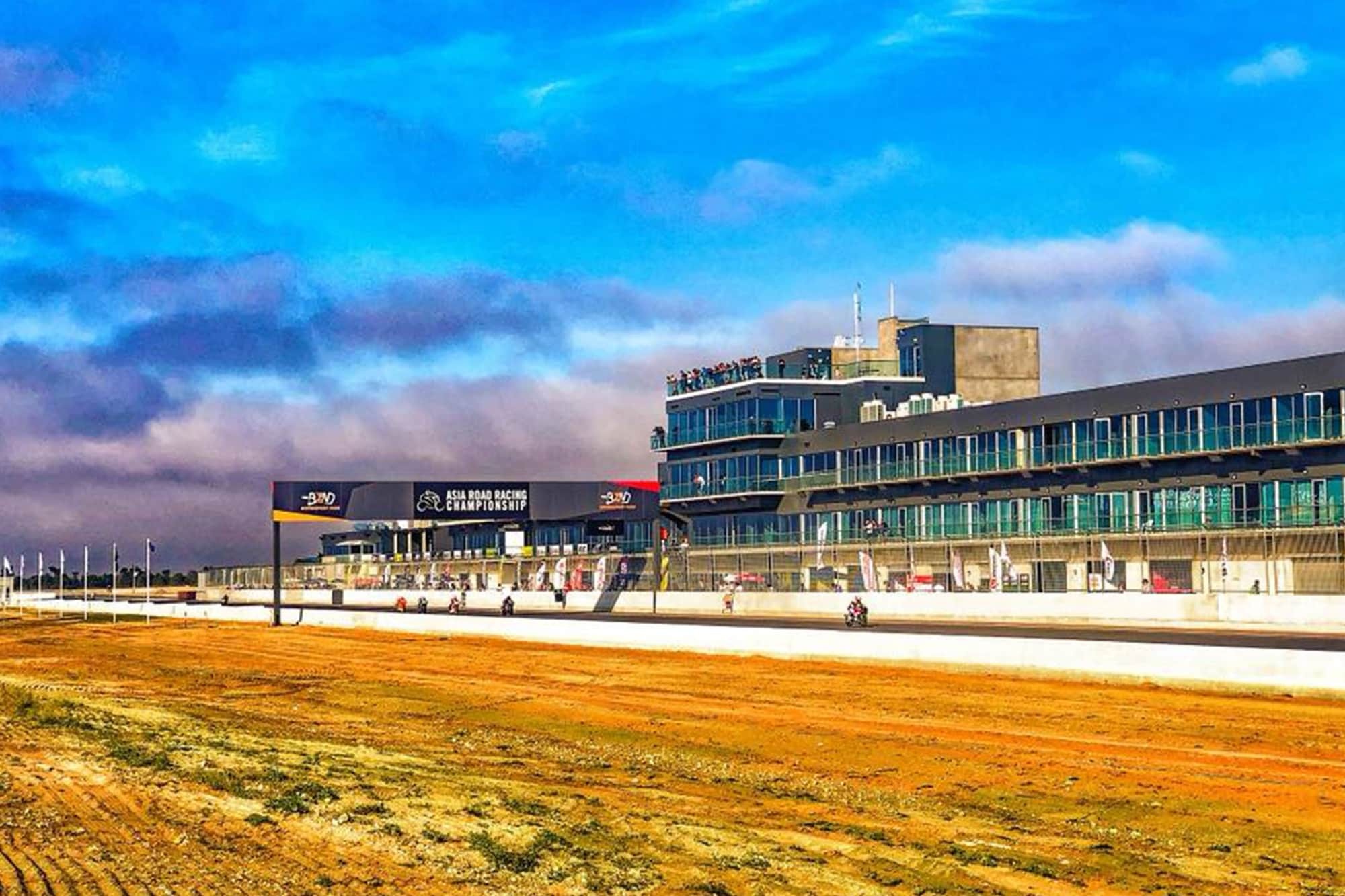 Rydges Pit Lane Hotel Tailem Bend Exterior photo